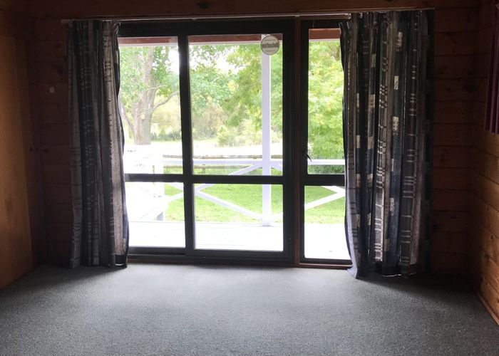  at 74 Dairy Stream Road, Albany