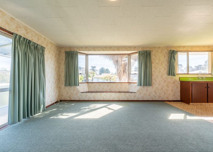  at 1/27 Hertford Street, Kensington, Timaru, Canterbury