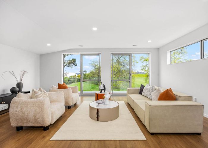  at 832A East Coast Road, Oteha, North Shore City, Auckland