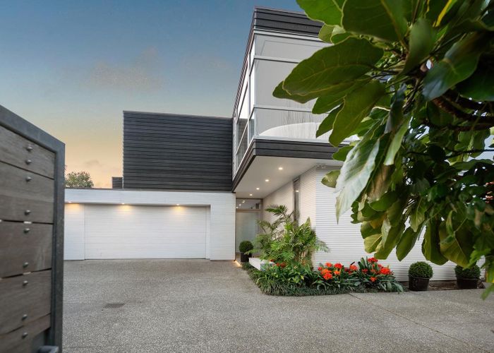  at 37 Laurence Street, Manly, Rodney, Auckland