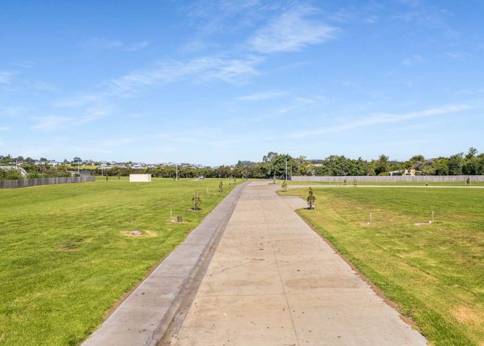  at Lots 1-14 Gumdiggers Lane, Mangawhai Heads, Kaipara, Northland