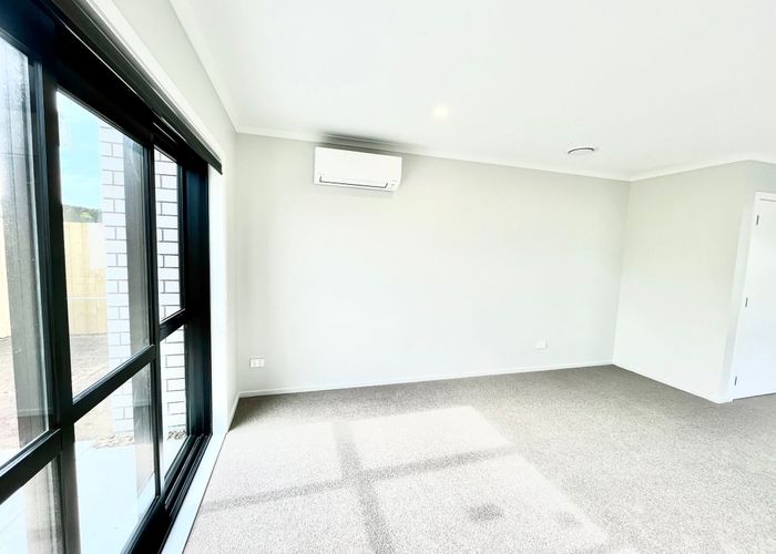  at 2/16 Tutumua Lane, Pukete, Hamilton, Waikato