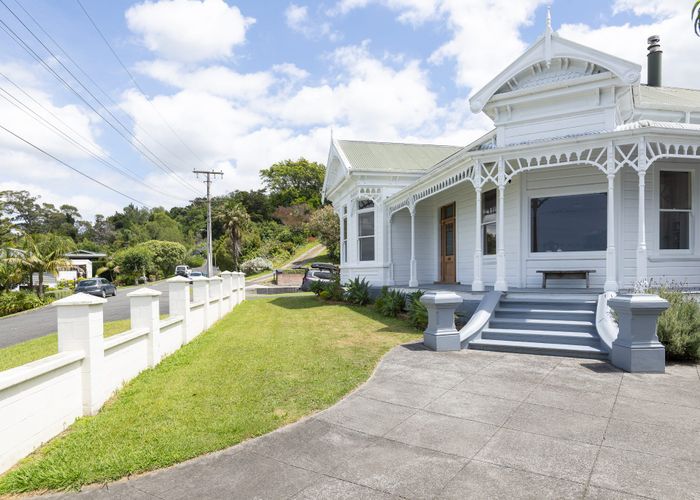  at 26 Hill Road, Whataupoko, Gisborne