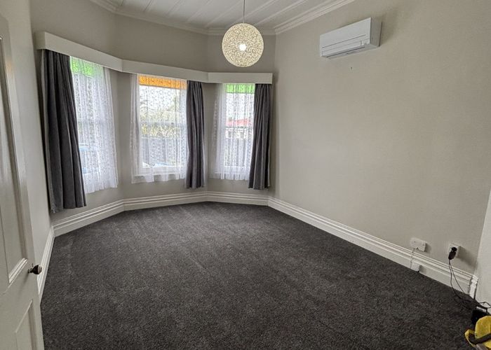  at Williams Street, Kaitaia, Far North, Northland