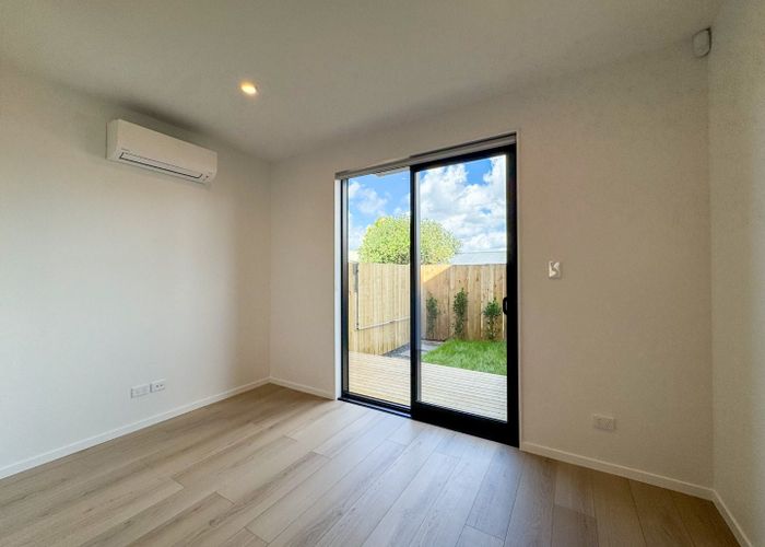  at 53D Alanbrooke Crescent, Avondale, Auckland City, Auckland