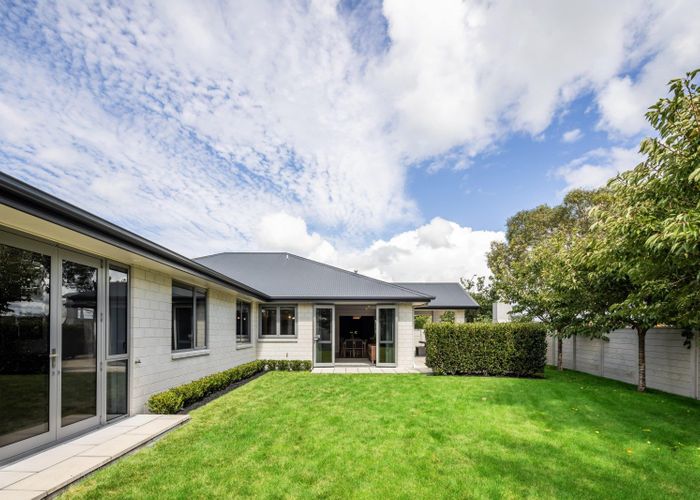  at 80 Wentworth Drive, Rototuna North, Hamilton