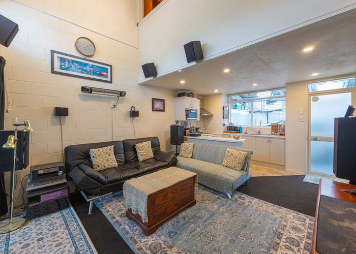  at 29J Springs Road, Parakai, Rodney, Auckland