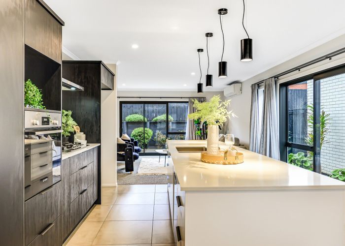  at 16 Cogar Terrace, Chartwell, Hamilton, Waikato