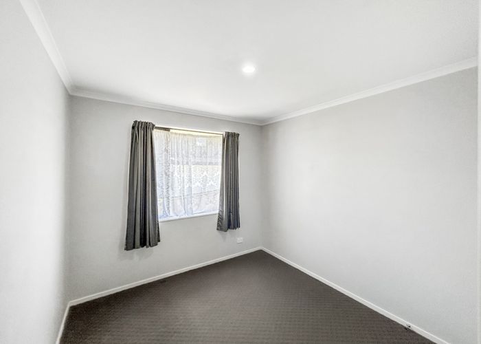  at 7 Albrecht Avenue, Mount Roskill, Auckland City, Auckland