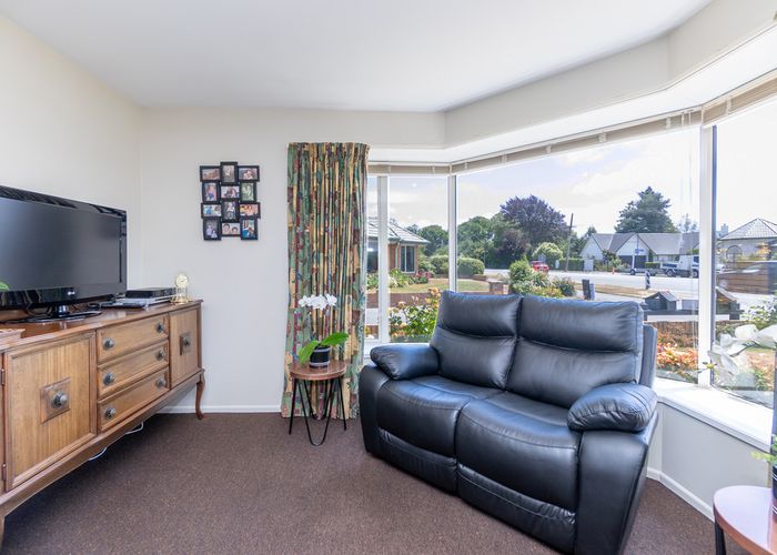  at 531 Harewood Road, Harewood, Christchurch
