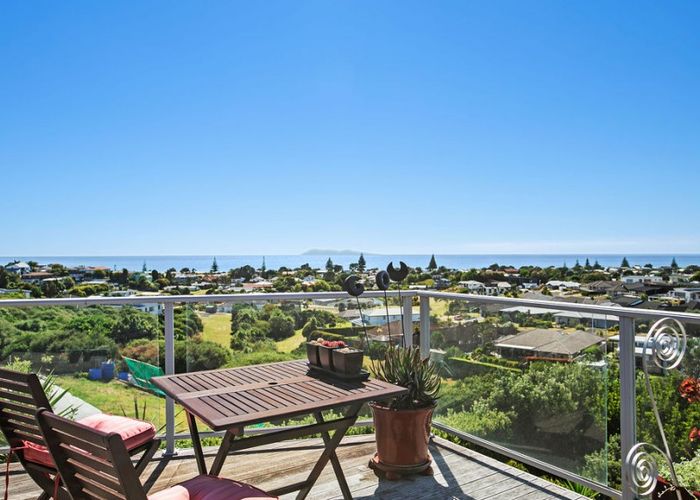  at 31 Tohora View, Waihi Beach, Waihi Beach