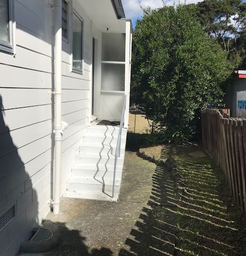  at 2 Stallard Place, Glen Eden, Auckland