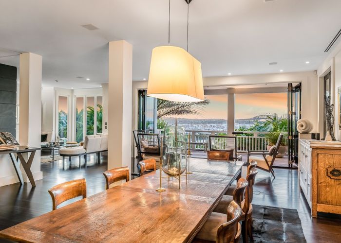  at 25 London Street, Saint Marys Bay, Auckland