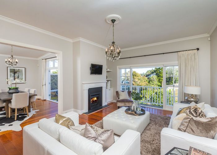  at 7/15 Brighton Road, Parnell, Auckland