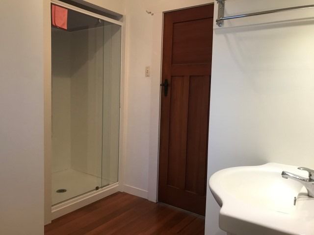 at 24 Twelfth Avenue, Tauranga South, Tauranga
