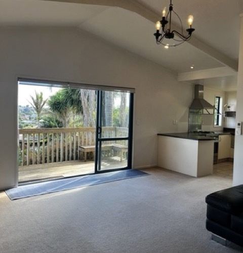 at Brookfield, Tauranga, Bay Of Plenty