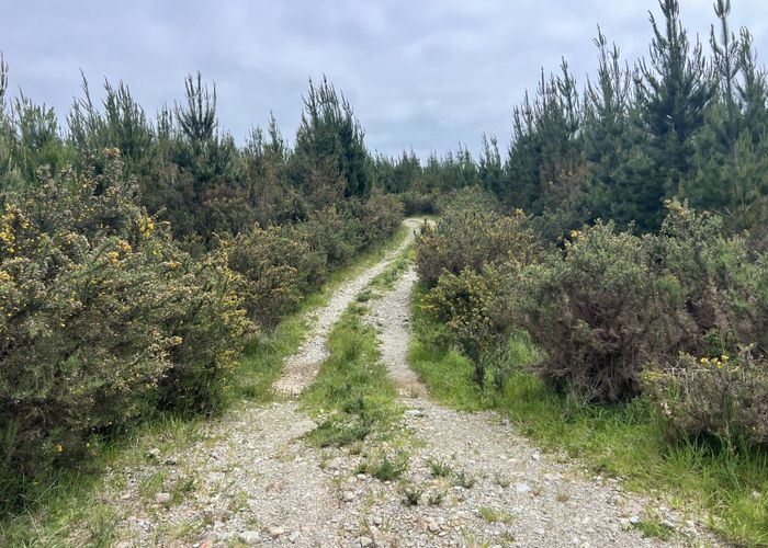  at Marsden Road, Paroa, Grey, West Coast