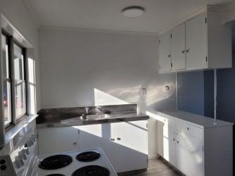  at 12/10 Faraday Street, Hospital Hill, Napier, Hawke's Bay