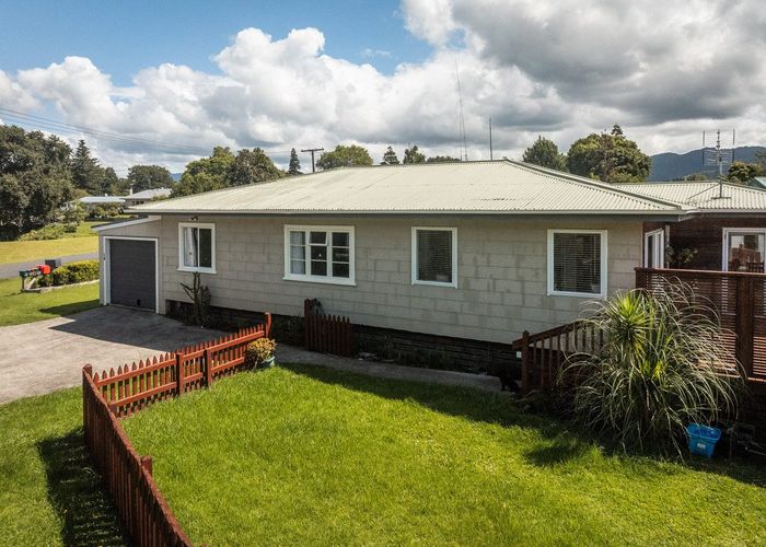  at 18 Church Street, Katikati, Western Bay Of Plenty, Bay Of Plenty