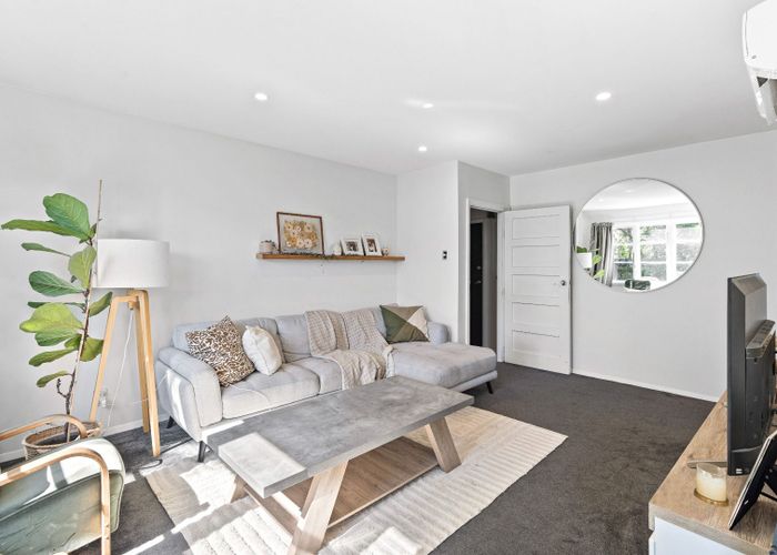  at 421 Ilam Road, Ilam, Christchurch City, Canterbury