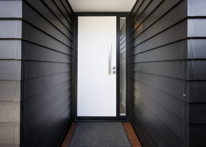  at 30A Alfred Street, Roslyn, Palmerston North