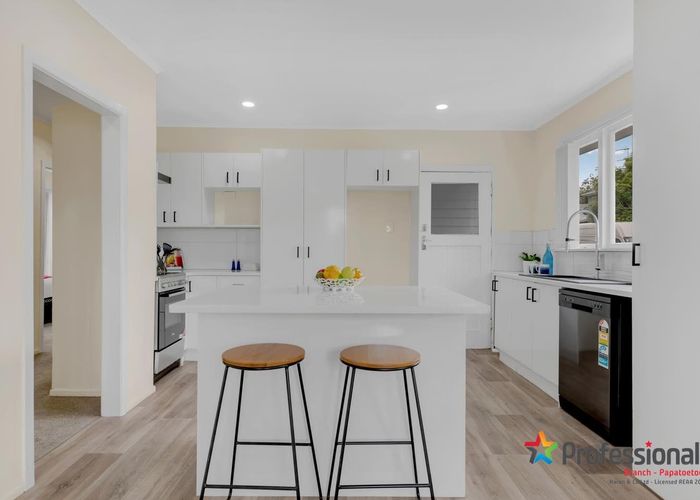  at 18B Alexander Street, Papakura, Papakura