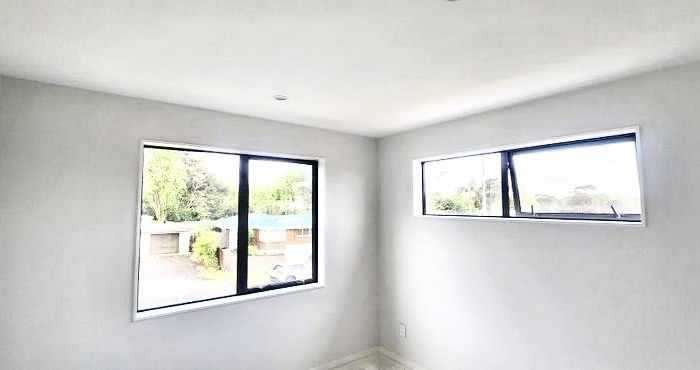  at 39A Cascades Road, Pakuranga Heights, Manukau City, Auckland