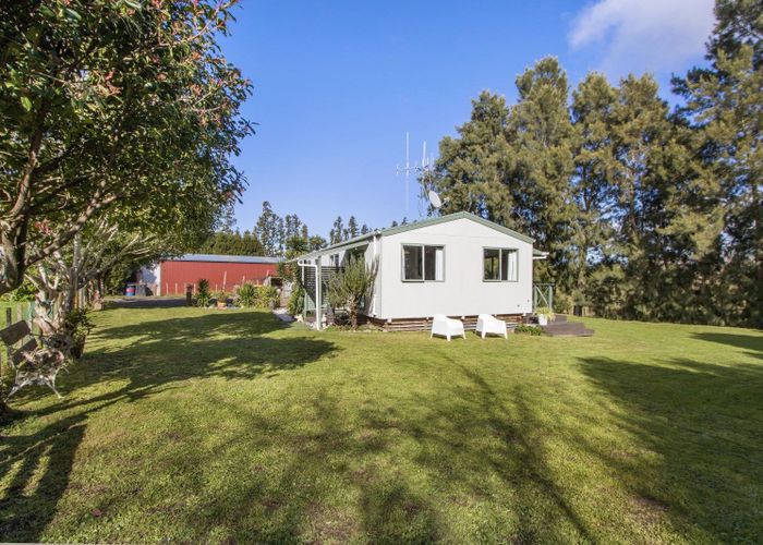 Free property data for 335 Kauri Point Road, Tahawai homes.co.nz