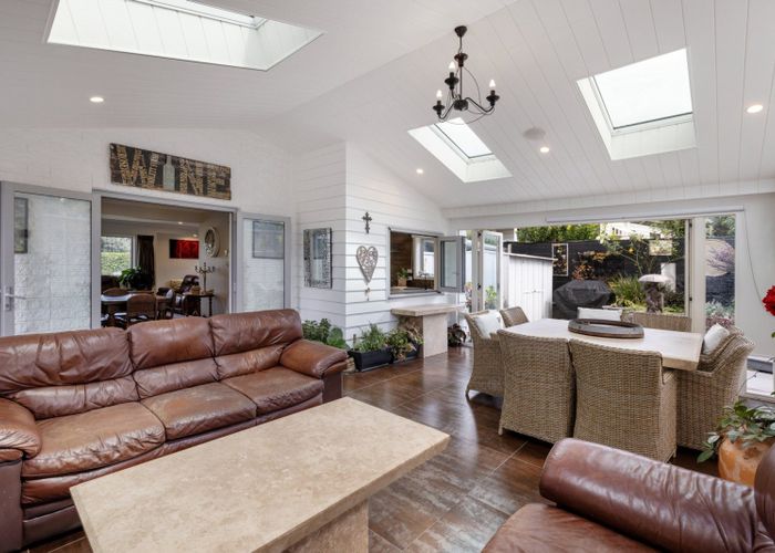  at 3 Anne Road, Bellevue, Tauranga