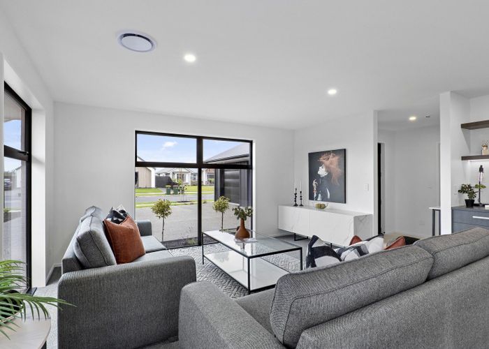 at 60 Halpin Drive, Lincoln, Selwyn, Canterbury
