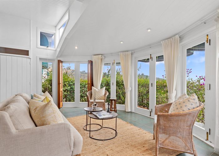  at 62 Scarborough Road, Scarborough, Christchurch City, Canterbury