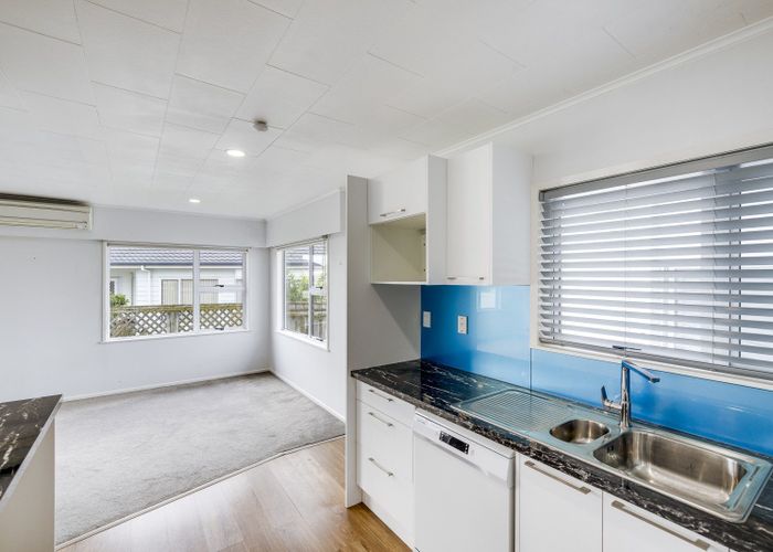  at 4 Upham Crescent, Taradale, Napier, Hawke's Bay