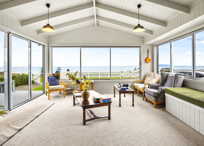  at 898 Thames Coast Sh25 Road, TE MATA, THAMES