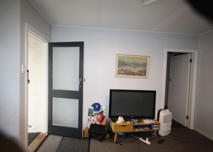  at 10B Allen Street, North East Valley, Dunedin, Otago
