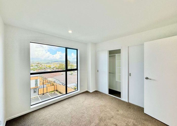  at 0 Great North Road, Westmere, WHANGANUI