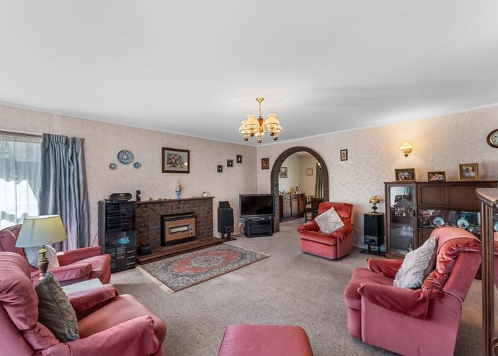  at 230 Walter Strevens Drive, Conifer Grove, Papakura, Auckland