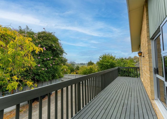  at 45 Old North Road, Marchwiel, Timaru, Canterbury