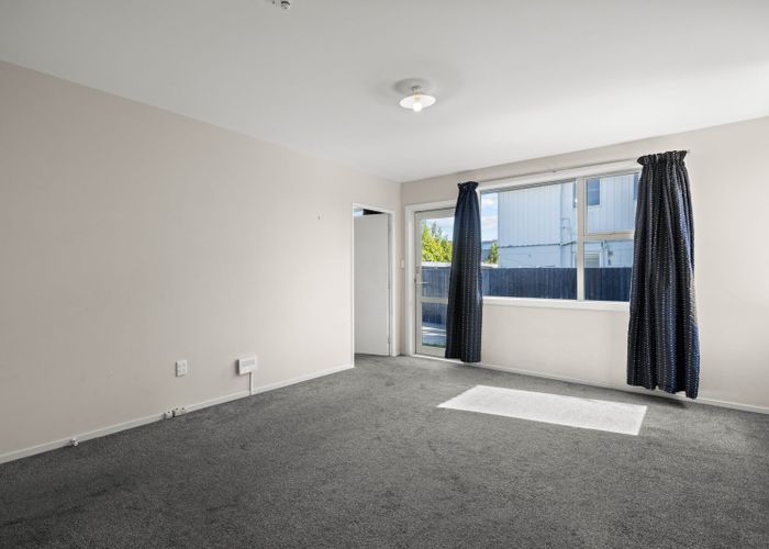  at 3/25 Whitmore Street, Edgeware, Christchurch City, Canterbury