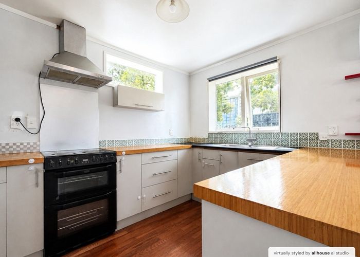  at 85B Kemp Street, Kilbirnie, Wellington, Wellington