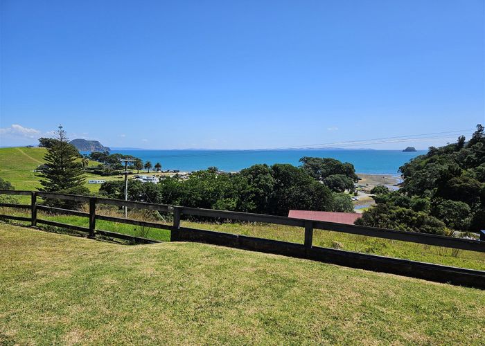  at 3/1090 Colville Road, Papa Aroha, Coromandel, Thames-Coromandel, Waikato