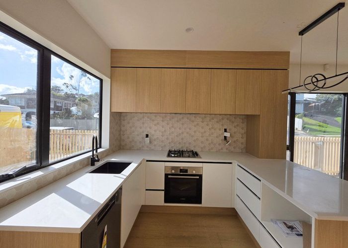  at Lot 1-6/73 Cardiff Road, Pakuranga, Manukau City, Auckland