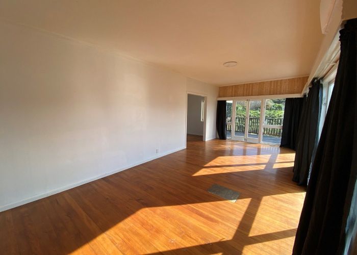  at 142 Bassett Road, Remuera, Auckland City, Auckland
