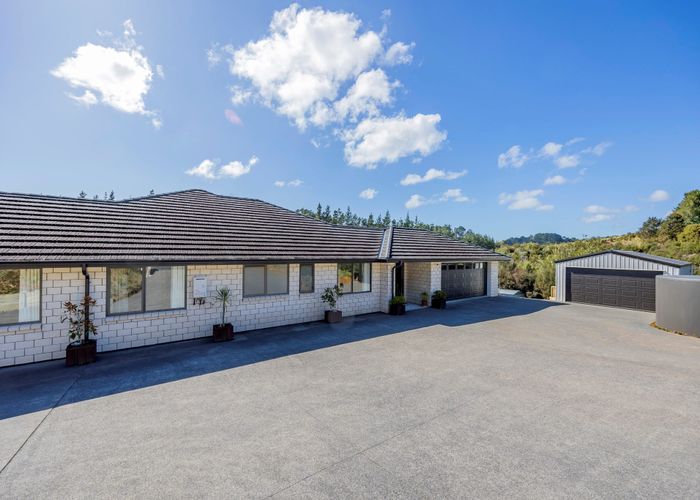  at 73A Wright Road, Dairy Flat, Rodney, Auckland