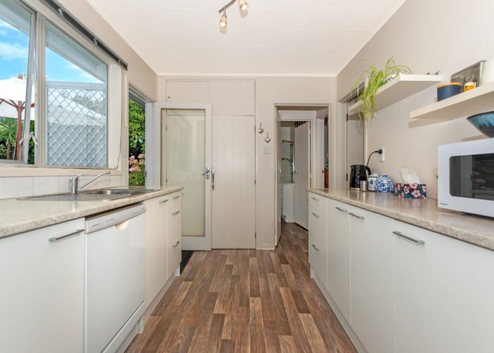  at 100 Fox Street, Whataupoko, Gisborne, Gisborne