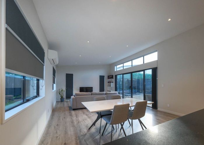  at 29 John Fair Drive, Milldale, Rodney, Auckland