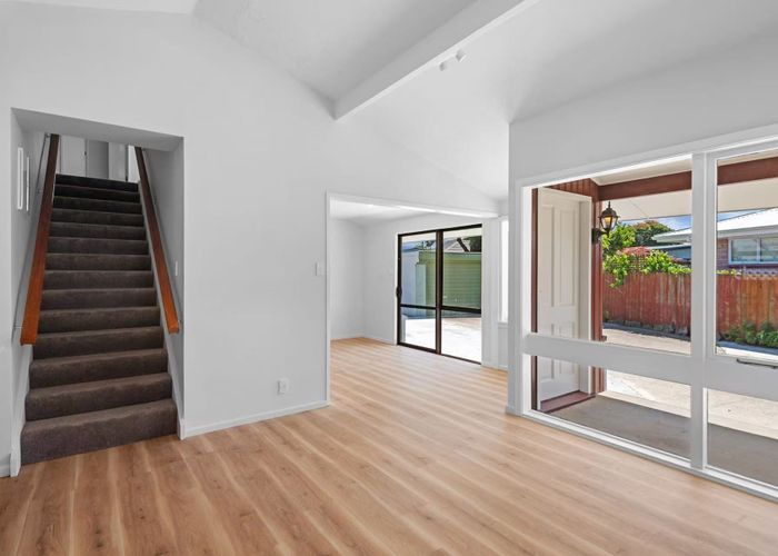  at 66 Greendale Avenue, Avonhead, Christchurch City, Canterbury