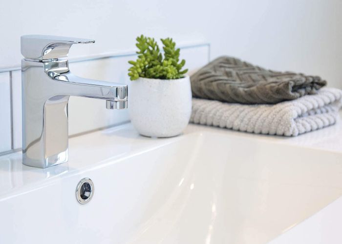  at 1148 Tukutata Crescent, Milldale, Rodney, Auckland