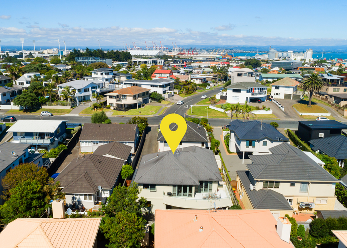  at 125B Oceanview Road, Mount Maunganui, Mount Maunganui