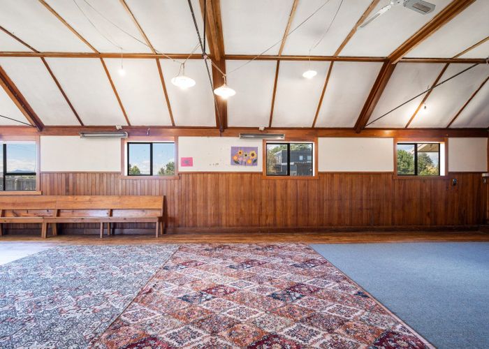  at 123 Aranui Road, Mapua, Tasman, Nelson / Tasman