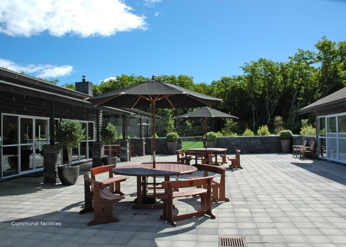  at 21 Parawera Drive, Acacia Bay, Taupo, Waikato